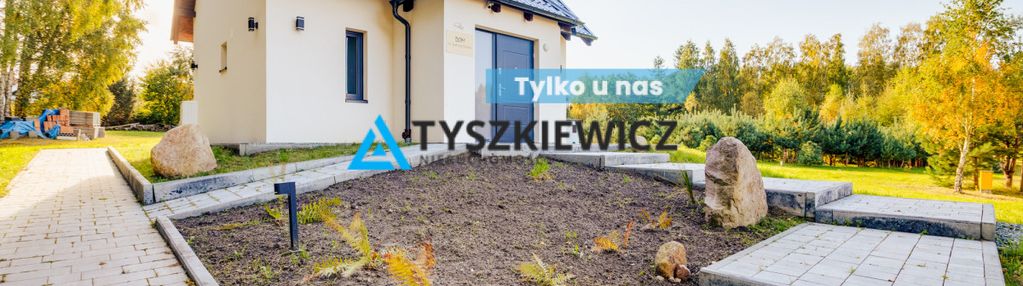 Przepiękne miejsce.