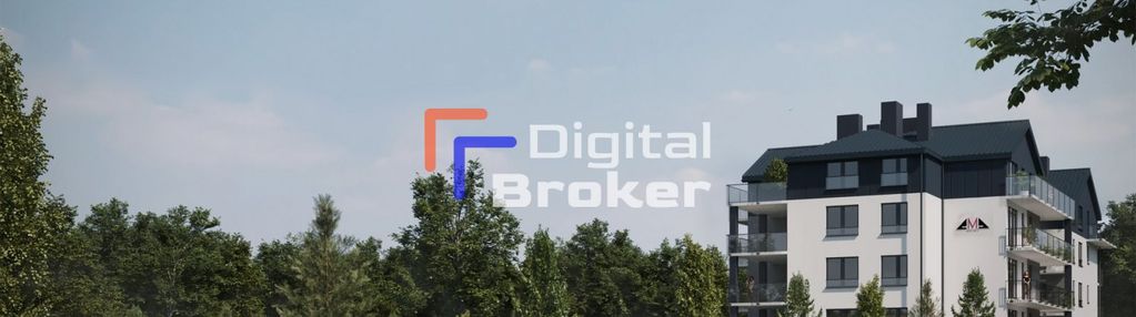 ⭐️nowe 3 pok. ⭐66,48m⭐ 2-balkony ⭐️odkryta ⭐️