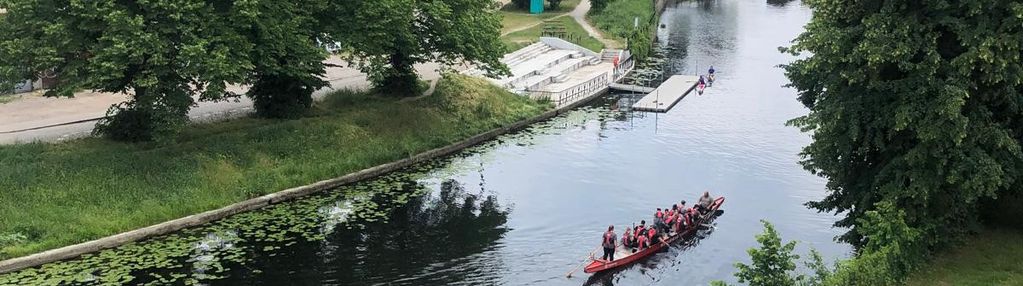 Komfortowe mieszkanie gotowe do wprowadzenia