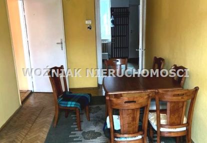 Mieszkanie 2 pokoje nowe miasto