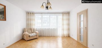 Park skaryszewski | zieleń | saska kępa