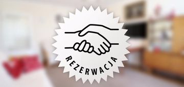 Dwupokojowe mieszkanie w lesznie. nowa cena!