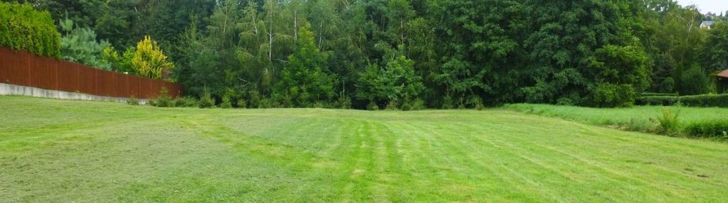 Spokojne miejsce w sygneczowie-28a-media