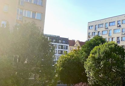 Med.miejskie-pl.grunwald-5min do rynku-duży balkon