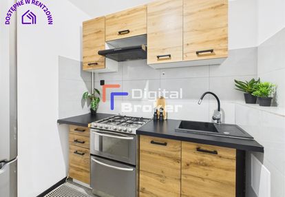 ⭐ metro targówek ⭐ 2 pokoje ⭐ widok na centrum ⭐