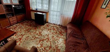 Górzyskowo m4 blok ii piętro sprzedaż/ zamiana