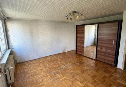 Atrakcyjne mieszkanie 65 m² z miejskim ogrzewaniem