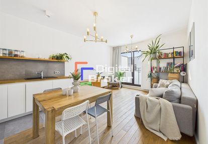 ⭐️3 pokoje⭐️62m2 ⭐️garaż ⭐️komórka⭐️żoliborz ⭐️