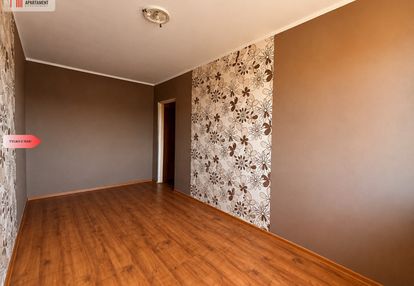 2 pokojowe do remontu, świetna lokalizacja