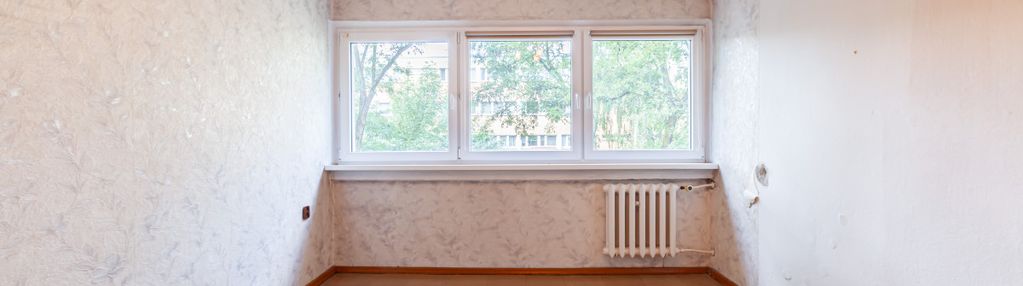 2 pokoje | 37,26 m² | 2. piętro | łódź, ul. rojna