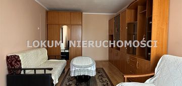 M-2 ul.śląska wysoki blok