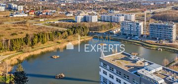 Nowa kawalerka gdańsk jasień
