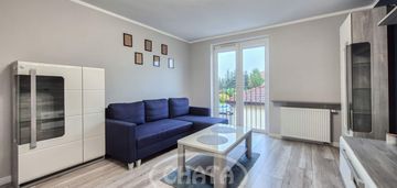 2 pokoje/garaż/kiełczów