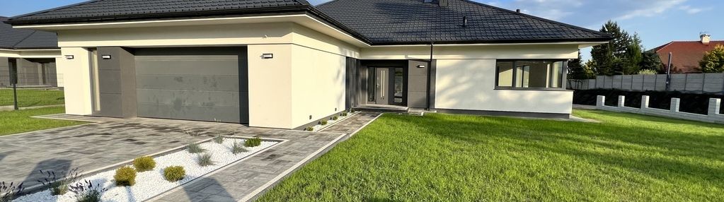 Kupujacy nie płaci prowizji