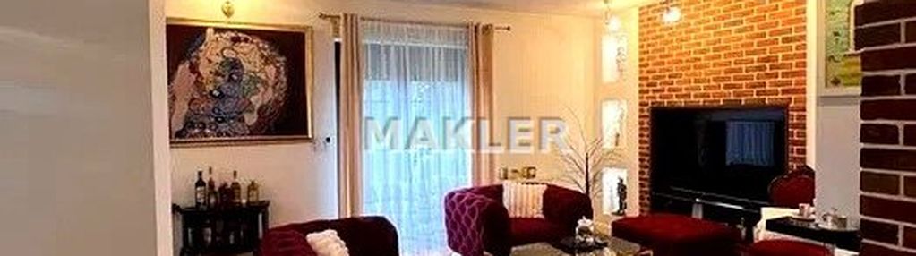 Wyjątkowe mieszkanie-apartamentowiec-niemcz