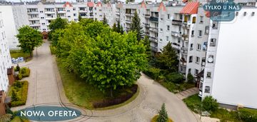 Najtańsze 73m2 na radogoszczu wschodzie?