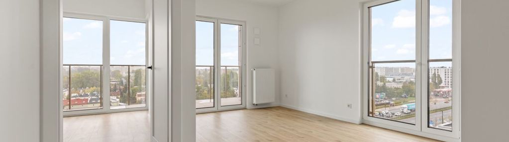 Bulwary praskie i akademia koźmińskiego l
