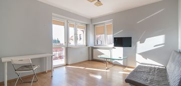 2 niezależne pok, prądnik czerw, dobrego pasterza
