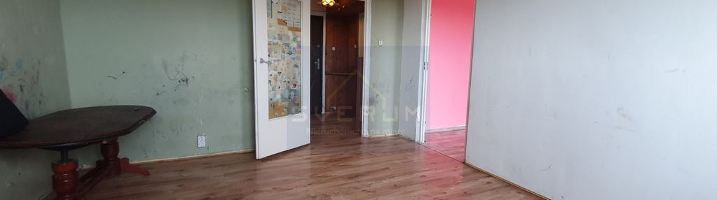 M3 na sprzedaż , częstochowa balkon