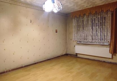 Bielszowice, 2-pokoje, 1-piętro