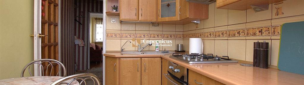 Perełka na bydgoskim, idealny układ, garaż