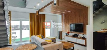 Do zamieszkania 2 pokoje