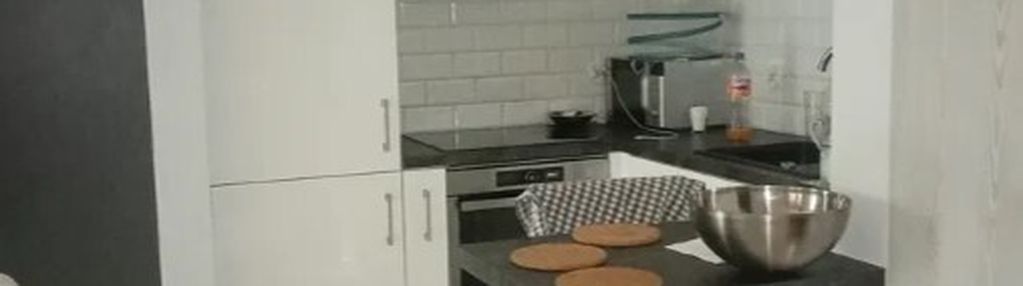 Kawalerka na białołęce