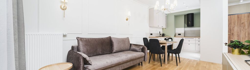 Wyjątkowe m  soho residence|grzegórzki|nowe