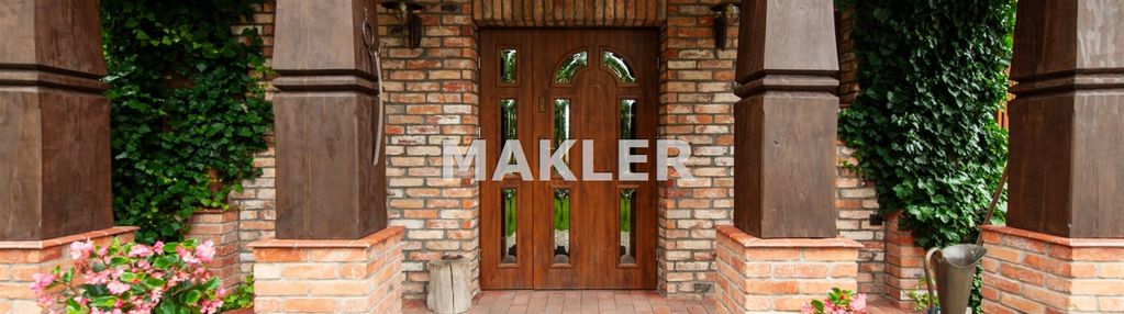 Dom wolnostojący pyszczyn