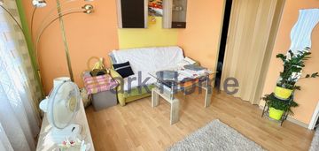 Super oferta, kawalerka, idealna lokalizacja