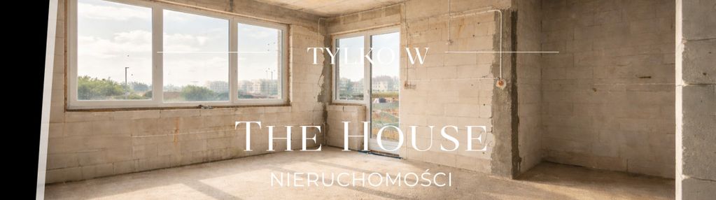 3 pokoje | nowa inwestycja | 2026 | reda