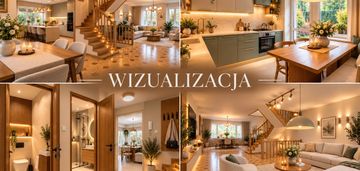 Rezerwacja !rezerwacja rezerwacja