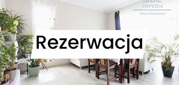 3 pokoje | ogród | kom.lok. | m.postojowe | gdańsk