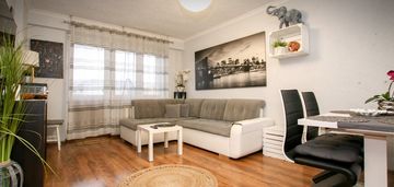 Spółdzielczo-właśnościowe|os.niepodległości