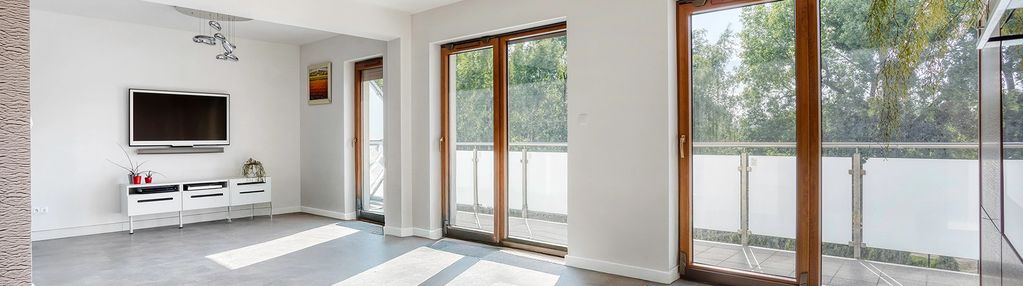 Apartament w osielsku 92,5 m2 + garaż!