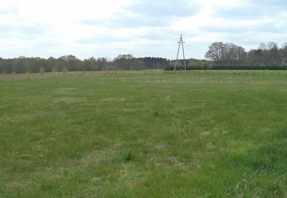 Działka 1300m2, zgierz