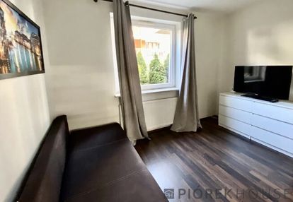 5-pokojowe mieszkanie na ursynowie