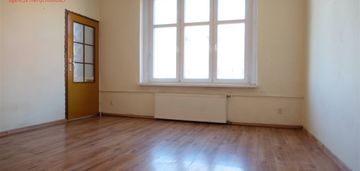 3 pokojowe mieszkanie zabrze centrum co zus