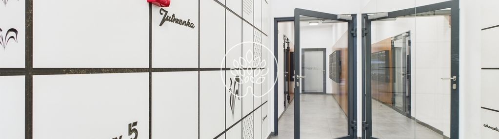 Gotowa kawalerka do zamieszkania