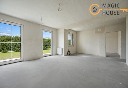 Apartament z widokiem na morze ,, ogrody tasoro"