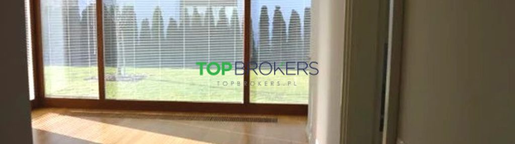 Elegancki i komfortowy dom dla rodziny