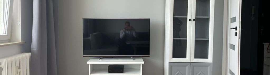 Po remoncie, przestronne, super lokalizacja morena