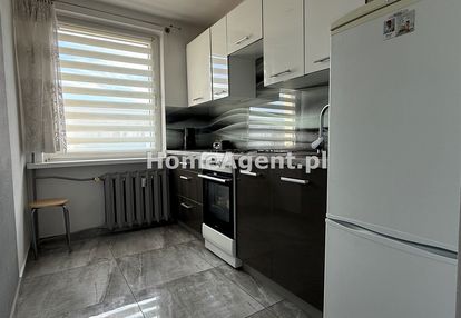 3 pokoje, balkon, piwnica, super lokalizacja!