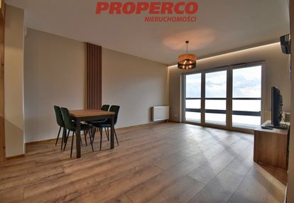 Apartament, 2 pok, 48,46 m2, 9 piętro, plaza tower