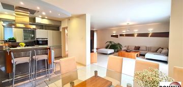 Wyjątkowy dom na os.jaroszówka *wysoki standard