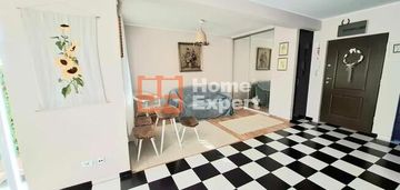 Strachocin, 2 pokoje-sprzedam