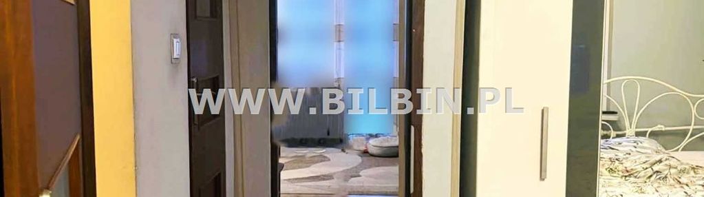 Przytulne mieszkanie dwupokojowe w centrum miasta