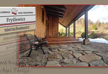 Krynica zdrój / muszyna - niesamowite miejsce