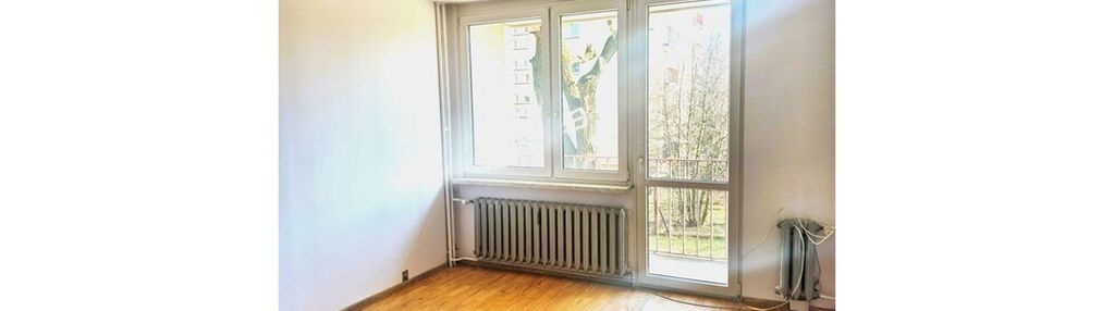 Oś. manhattan, 2 pokoje, 44m2