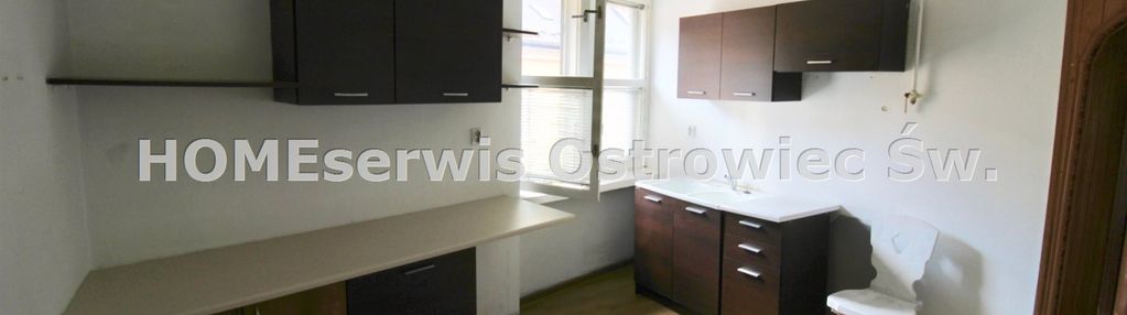 Mieszkanie do spzredaży 67,2 m2 piętro 2/3.centrum